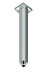 xOD-t